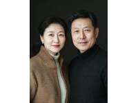 合肥記憶：金滿樓與廬州太太——承載年代故事的美食地標(biāo)
