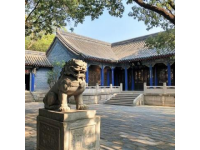 京城探店|袍公館·港式火鍋，濃郁湯底與頂級(jí)食材的完美碰撞！