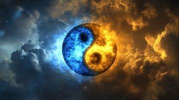 陰陽師結(jié)界卡合成攻略與配方詳解