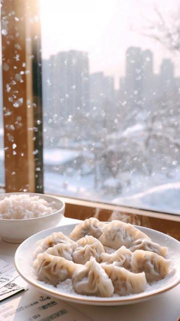 冬日美食探店：張家口橋西區(qū)喜樂砂鍋暖身暖心攻略