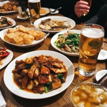 廈門市的美食，不打卡不踩雷,家人們漫姐到廈門了，用一周的時(shí)間不停地逛吃逛吃