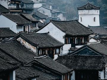 福建三日游的詳細規(guī)劃，包含了旅游景點和美食推薦