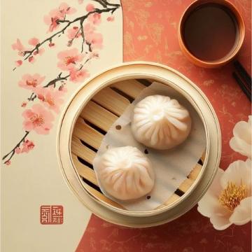 
深圳特色美食大盤點：粵菜佳肴、早茶點心及地方小吃一覽無余