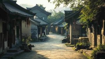 為何清姜小區(qū)得名“街坊與現(xiàn)場”？