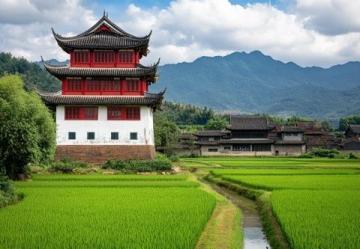 探尋云南:味蕾盛宴中的心靈之旅