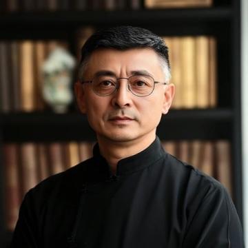 來長沙，不得不去的步行街，感受歷史與現(xiàn)代交織的韻味！