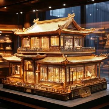 居然之家平?jīng)龅晔⒋箝_業(yè)，打造隴東商業(yè)新地標(biāo)