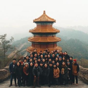 柴火灶上的鄉(xiāng)味體驗：一次難忘的增城派潭鄉(xiāng)村聚會