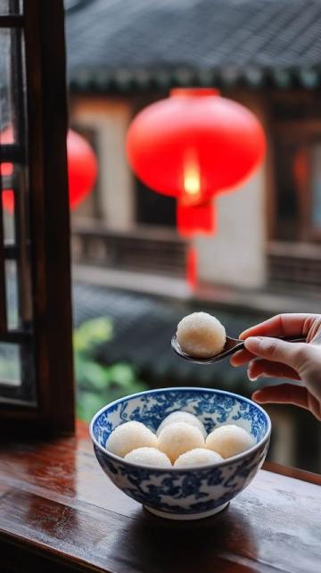 廣西美食之所以享譽全國,是因為它融合了壯族、漢族、瑤族、苗族等多民族的風(fēng)味和特點.