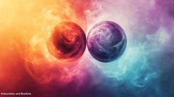 陰陽師結(jié)界卡合成攻略與配方詳解