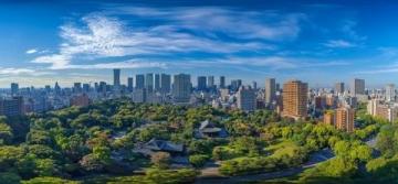 南京7天味覺穿越指南！人均￥50吃遍六朝古都，這份攻略不踩雷