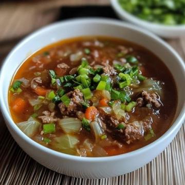 武寧美食日記:燉缽里的棍子魚(yú)與筍片臘肉,暖身又美味