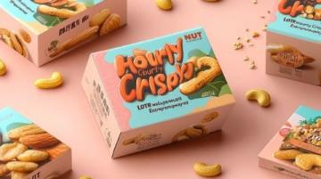 九江美食大揭秘：盤點十大地道風(fēng)味小吃