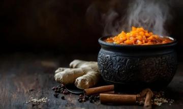 云南特色美食探秘：過(guò)橋米線、汽鍋雞與野生菌大餐