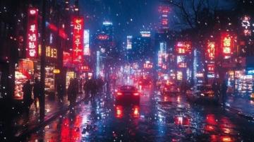 南陽(yáng)必嘗的10大特色小吃推薦