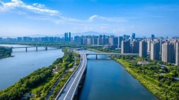 2023年南昌各區(qū)域購房攻略：最新板塊與房源推薦