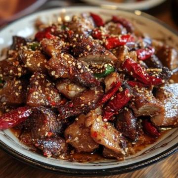 探訪李記福綿鴨店:品味正宗福綿白切鴨的獨(dú)特風(fēng)味