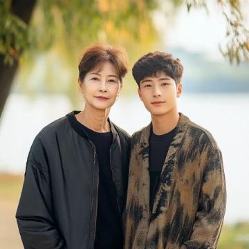 江蘇夫婦關(guān)系緊張, 一名男子對岳母發(fā)動襲擊