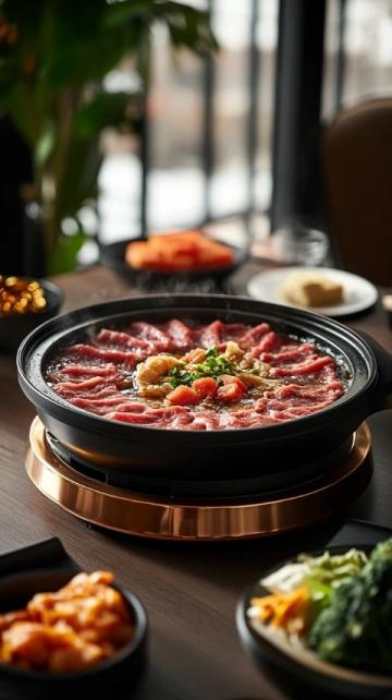 揭秘金華火腿的美味秘訣:傳統(tǒng)工藝與優(yōu)質食材的完美結合