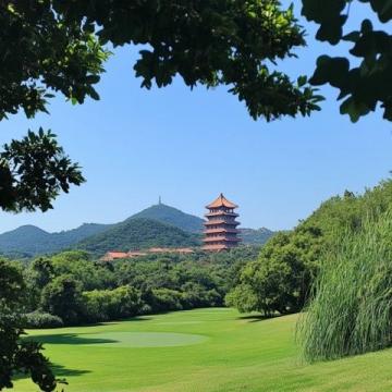 福建三日游的詳細規(guī)劃，包含了旅游景點和美食推薦