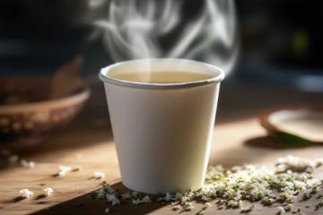 投資200萬在縣城開霸王茶姬能盈利嗎？
