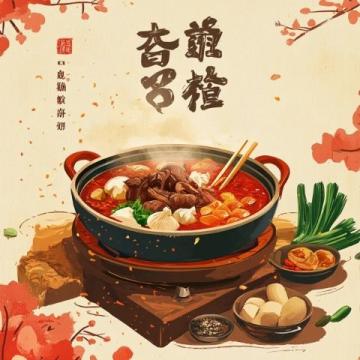 揭秘金華火腿的美味秘訣:傳統(tǒng)工藝與優(yōu)質食材的完美結合