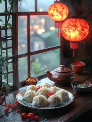豬兒粑川南民間小豬點(diǎn)心，糯香穿越六百年