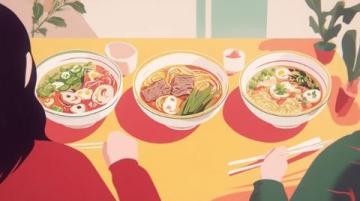 云南特色美食探秘：過(guò)橋米線、汽鍋雞與野生菌大餐