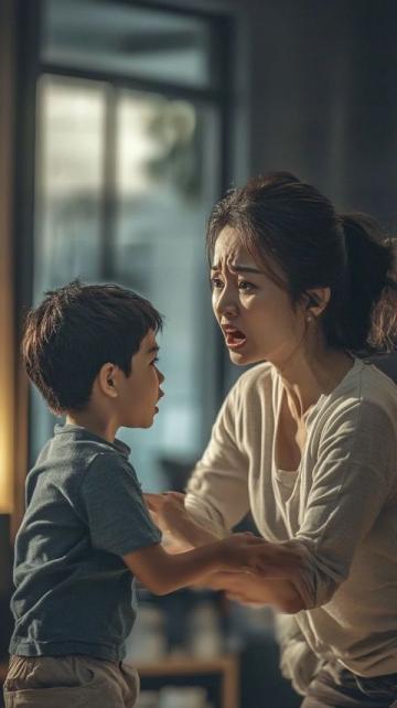 江蘇夫婦關(guān)系緊張, 一名男子對岳母發(fā)動襲擊
