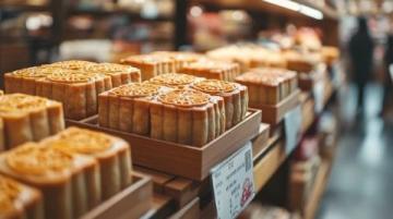 蘇州本地特色產(chǎn)品推薦：蘇繡、碧螺春茶與傳統(tǒng)糕點