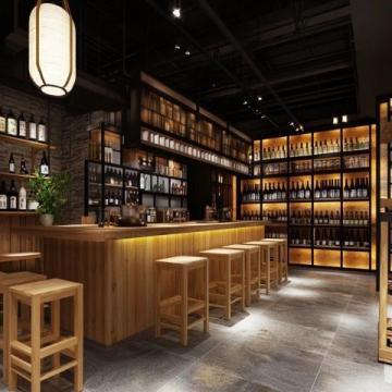 ?？诶习植杈鄹０材膫€店最好(海口聚福安（老爸茶）探店避坑指南)