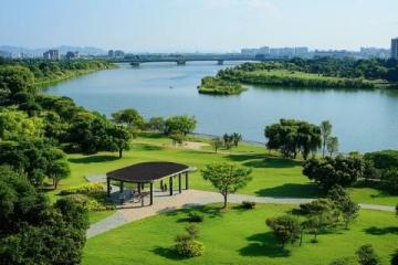 2023年南昌各區(qū)域購房攻略：最新板塊與房源推薦
