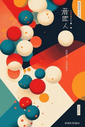 尋味儀征：十二圩洋糖餃子的故鄉(xiāng)情懷與城市變遷