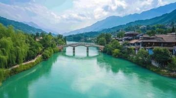 湖北菜系：江湖味濃，南北融合的獨(dú)特魅力