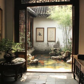 澳門(mén)老字號(hào)涼茶館探秘之旅