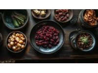 惠陽美食文化探秘：客家佳肴與濱海風(fēng)味融合之旅