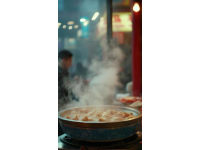 麗江最新旅游攻略｜人均2000+玩轉(zhuǎn)麗江！小眾景點(diǎn)+美食推薦