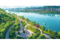 福州周邊一日游：長(zhǎng)樂(lè)必游景點(diǎn)推薦