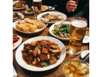 廈門市的美食，不打卡不踩雷,家人們漫姐到廈門了，用一周的時(shí)間不停地逛吃逛吃