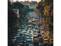 整得那么漂亮的華西壩大學(xué)路，停車卻如此惱火！