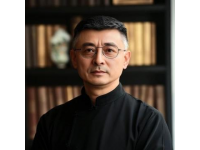 來(lái)長(zhǎng)沙，不得不去的步行街，感受歷史與現(xiàn)代交織的韻味！
