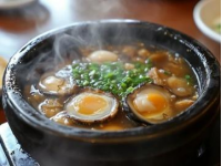 珠海美食推薦：橫琴蠔、斗門重殼蟹，不可錯過的海濱城市美味之旅