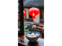 廣西美食之所以享譽全國,是因為它融合了壯族、漢族、瑤族、苗族等多民族的風味和特點.