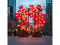 廣州春節(jié)游必去景點：春節(jié)第一天廣州攻略