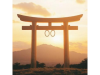 日本秋田超詳細旅行攻略，解鎖小眾寶藏地