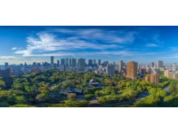 南京7天味覺穿越指南！人均￥50吃遍六朝古都，這份攻略不踩雷