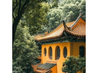昆明旅游攻略：必去景點(diǎn)與特色美食指南