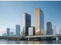 曼谷必游 ICONSIAM：泰式風(fēng)情與國(guó)際奢華的購(gòu)物天堂