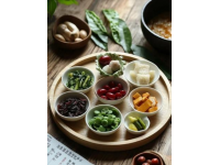 河北十大特色美食：品味燕趙之地的獨(dú)特風(fēng)味