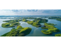 廣東自駕游秘境：融合自然風(fēng)光、人文特色及地道美食的經(jīng)典路線規(guī)劃